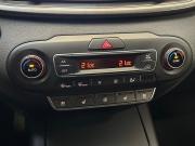 Kia Sorento III Prime Рестайлинг Балашиха  - изображение 29