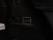 Mercedes-Benz GLS II (X167) Москва  - изображение 60