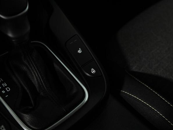 Kia Soul III с пробегом 2021 года, цена 2 199 700 рублей, 75294 км, хэтчбек, Автокод Объявления