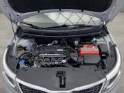 Kia Rio III Рестайлинг Пермь  - изображение 45