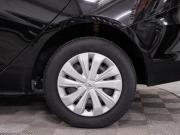 Lada (ВАЗ) Vesta I Рестайлинг (NG) Ульяновск  - изображение 30