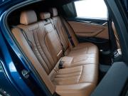 BMW 5 серии VII (G30/G31/G38) Рестайлинг Волгоград  - изображение 41