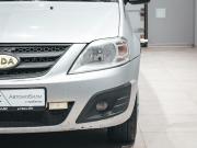 Lada (ВАЗ) Largus I Екатеринбург  - изображение 23