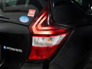 Nissan Note II Рестайлинг Иркутск  - изображение 49