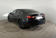 Mazda 6 III (GJ) Рестайлинг 2 Волгоград  - изображение 27
