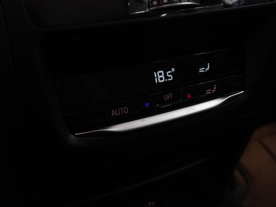 BMW X3 III (G01) Рестайлинг Воронеж  - изображение 16
