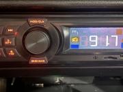 Lada (ВАЗ) 2131 (4x4) I Курск  - изображение 26