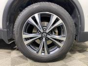 Nissan X-Trail III Рестайлинг Москва  - изображение 33