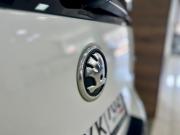 Skoda Yeti I Рестайлинг Уфа  - изображение 36