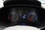 Kia Picanto III Крым  - изображение 39