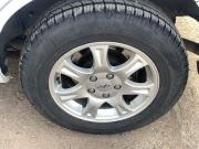 Chery Tiggo (T11) I Рестайлинг (FL) Нижнекамск  - изображение 36