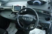 Honda Freed I Рестайлинг 2 Омск  - изображение 33