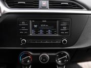 Kia Rio IV Рестайлинг Сочи  - изображение 33