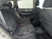 Nissan X-Trail III Москва  - изображение 28