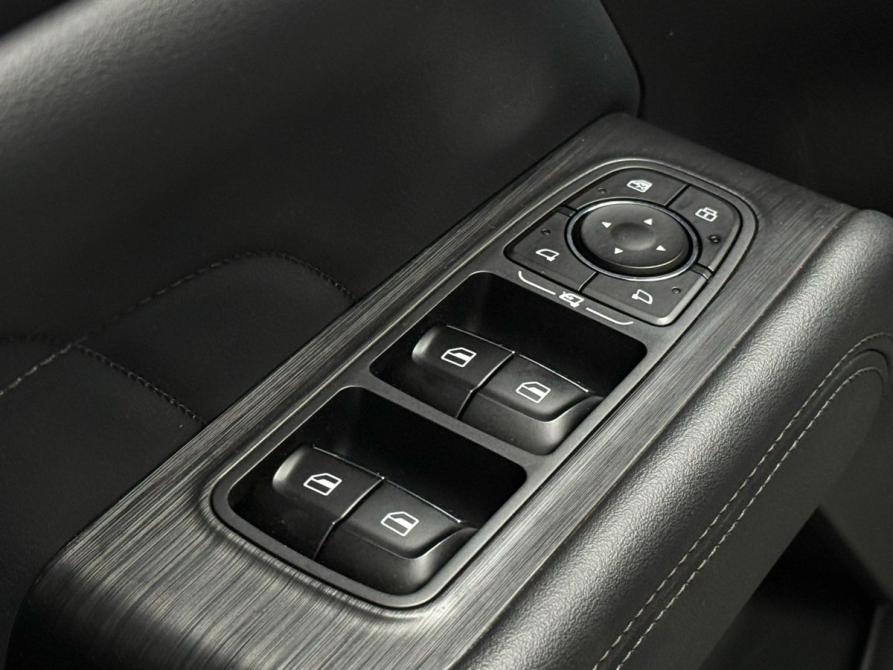 Haval H9 II Ижевск  - изображение 26
