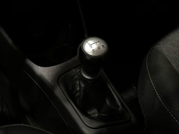 Kia Picanto II с пробегом 2014 года, цена 540 000 рублей, 105660 км, хэтчбек, Автокод Объявления