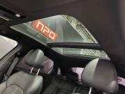 Kia K5 III Пермь  - изображение 53