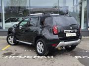 Renault Duster I Рестайлинг Орехово-Зуево  - изображение 27