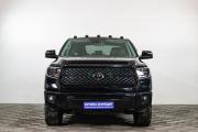 Toyota Tundra II Рестайлинг Сургут  - изображение 22