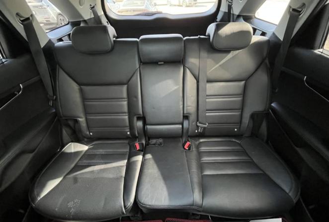 Kia Sorento III Prime с пробегом 2016 года, цена 2 240 000 рублей, 141100 км, внедорожник, Автокод Объявления