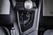 Toyota Corolla XI (E160 E170 E180) Новосибирск  - изображение 35
