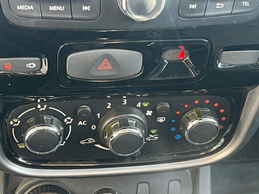 Renault Duster I Екатеринбург  - изображение 14