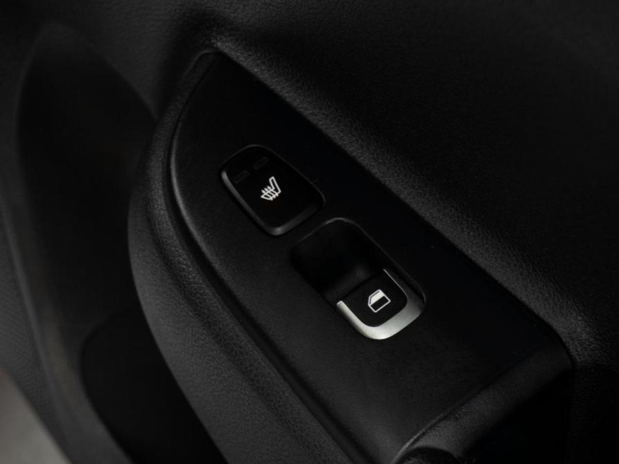 Kia Rio IV Рестайлинг Тюмень  - изображение 18