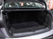 Audi A6 V (C8) Санкт-Петербург  - изображение 60