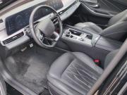 Chery Arrizo 8 Оренбург  - изображение 34
