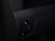 Lada (ВАЗ) Granta I Санкт-Петербург  - изображение 35
