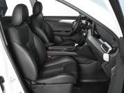 BAIC X35 Ростов-на-Дону  - изображение 30