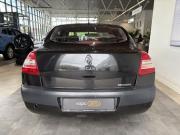 Renault Megane II Новомосковск  - изображение 22