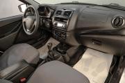 Lada (ВАЗ) Granta I Рестайлинг Челябинск  - изображение 34
