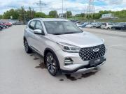 Chery Tiggo 4 Pro I Тула  - изображение 19