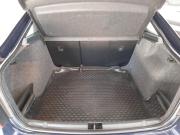 Skoda Rapid I Тула  - изображение 24