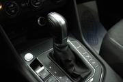 Volkswagen Tiguan II Уфа  - изображение 51