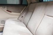 Toyota Corolla VIII (E110) Рестайлинг Новосибирск  - изображение 33