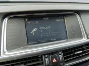Kia Optima IV Краснодар  - изображение 38