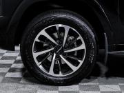 Haval H9 II Москва  - изображение 37