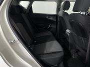 Kia Soul III Воронеж  - изображение 50