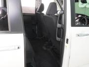 Toyota Roomy I Воронеж  - изображение 32