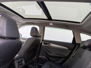 Haval F7x I Рестайлинг Москва  - изображение 25