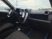 Lada (ВАЗ) Granta I Саратов  - изображение 70