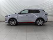 Changan CS55 Plus II Волгоград  - изображение 44