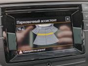 Volkswagen Tiguan I Рестайлинг Москва  - изображение 58