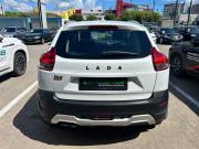 Lada (ВАЗ) XRAY I Череповец  - изображение 21