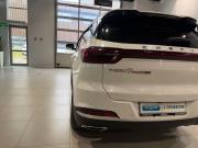 Chery Tiggo 7 Pro Max I Москва  - изображение 25