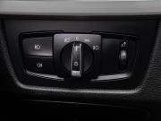 BMW 3 серии VI (F3x) Краснодар  - изображение 43