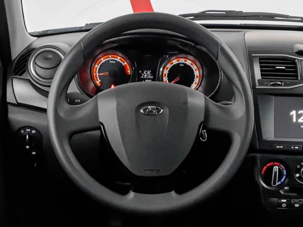 Lada (ВАЗ) Granta I Рестайлинг с пробегом 2024 года, цена 1 090 000 рублей, 21809 км, универсал, Автокод Объявления