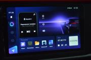 Solaris KRX Сургут  - изображение 40